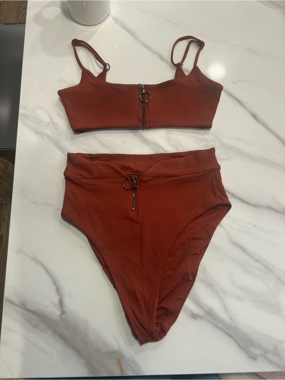 L Space Bikini